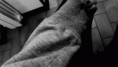 /album/gfuyv7/tumblr-mphnspucxy1sp1k5qo1-500-gif/